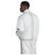 Adidas Ανδρική ζακέτα x Moon Boot Padded Track Top